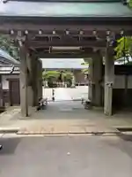 延暦寺四季講堂(元三大師堂)(滋賀県)