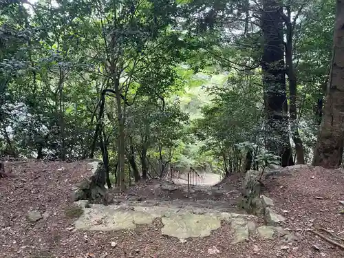 金蔵寺(京都府)