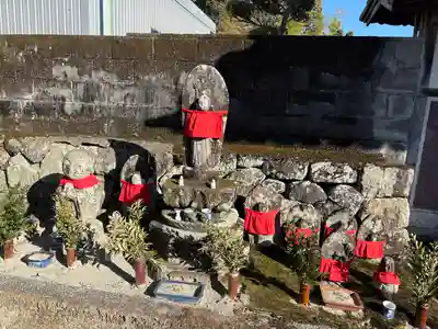 念仏寺(三重県)