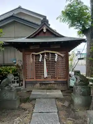 蘇我比咩神社の{uncategorized: "未分類", other: "その他", undefined: "問題あり", building: "その他建物", grave: "お墓", sacred_gate: "鳥居", guardian: "狛犬", statue: "像", buddha: "仏像", history: "歴史", nature: "自然", garden: "庭園", animal: "動物", pagoda: "塔", temizu: "手水舎", mountain_gate: "山門・神門", sanctuary: "本殿・本堂", subordinate: "末社・摂社", art: "芸術", scenery: "景色", jizo: "地蔵", ema: "絵馬", goshuin: "御朱印", omikuji: "おみくじ", items: "授与品その他", amulet: "お守り", goshuincho: "御朱印帳", eats: "食事", festival: "お祭り", votive_dance: "神楽", shichigosan: "七五三参", wedding: "結婚式", experience: "体験その他", initially: "初詣", around: "周辺", anti_infection: "感染症対策"}