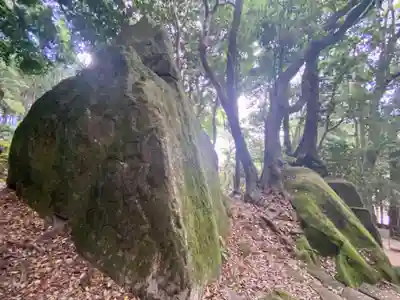 神谷神社(京都府)