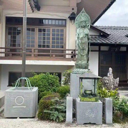神蔵寺(愛知県)