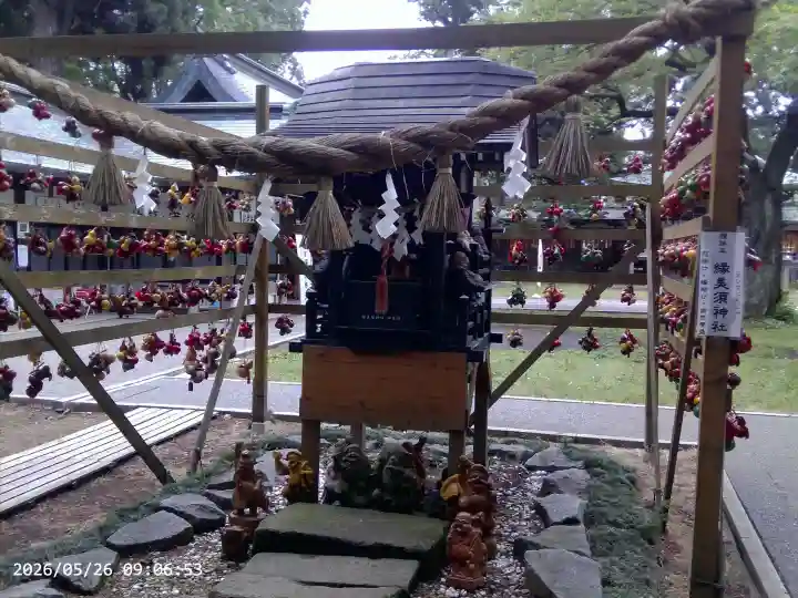 駒形神社の{uncategorized: "未分類", other: "その他", undefined: "問題あり", building: "その他建物", grave: "お墓", sacred_gate: "鳥居", guardian: "狛犬", statue: "像", buddha: "仏像", history: "歴史", nature: "自然", garden: "庭園", animal: "動物", pagoda: "塔", temizu: "手水舎", mountain_gate: "山門・神門", sanctuary: "本殿・本堂", subordinate: "末社・摂社", art: "芸術", scenery: "景色", jizo: "地蔵", ema: "絵馬", goshuin: "御朱印", omikuji: "おみくじ", items: "授与品その他", amulet: "お守り", goshuincho: "御朱印帳", eats: "食事", festival: "お祭り", votive_dance: "神楽", shichigosan: "七五三参", wedding: "結婚式", experience: "体験その他", initially: "初詣", around: "周辺", anti_infection: "感染症対策"}