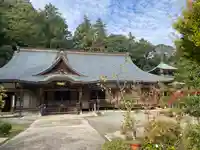 大慈院(兵庫県)