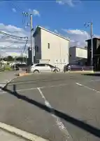 放光寺(大阪府)