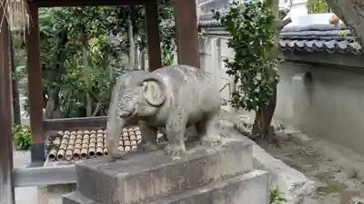 香雪院(京都府)