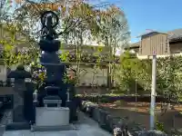 西新井大師総持寺(東京都)