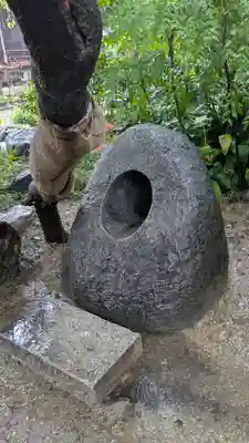 全興寺(大阪府)