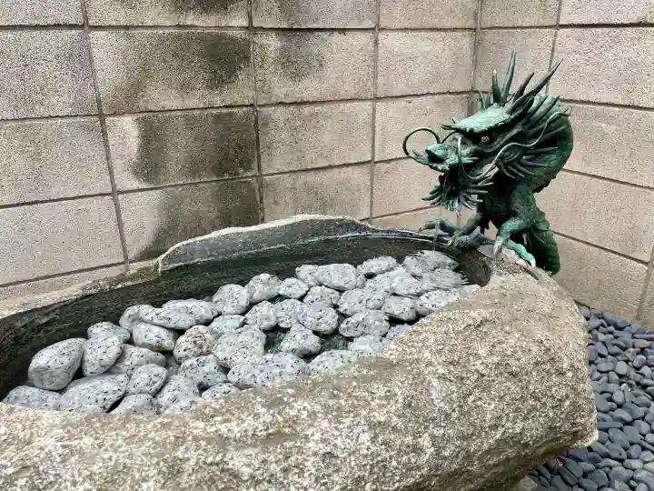 圓乘寺の{uncategorized: "未分類", other: "その他", undefined: "問題あり", building: "その他建物", grave: "お墓", sacred_gate: "鳥居", guardian: "狛犬", statue: "像", buddha: "仏像", history: "歴史", nature: "自然", garden: "庭園", animal: "動物", pagoda: "塔", temizu: "手水舎", mountain_gate: "山門・神門", sanctuary: "本殿・本堂", subordinate: "末社・摂社", art: "芸術", scenery: "景色", jizo: "地蔵", ema: "絵馬", goshuin: "御朱印", omikuji: "おみくじ", items: "授与品その他", amulet: "お守り", goshuincho: "御朱印帳", eats: "食事", festival: "お祭り", votive_dance: "神楽", shichigosan: "七五三参", wedding: "結婚式", experience: "体験その他", initially: "初詣", around: "周辺", anti_infection: "感染症対策"}