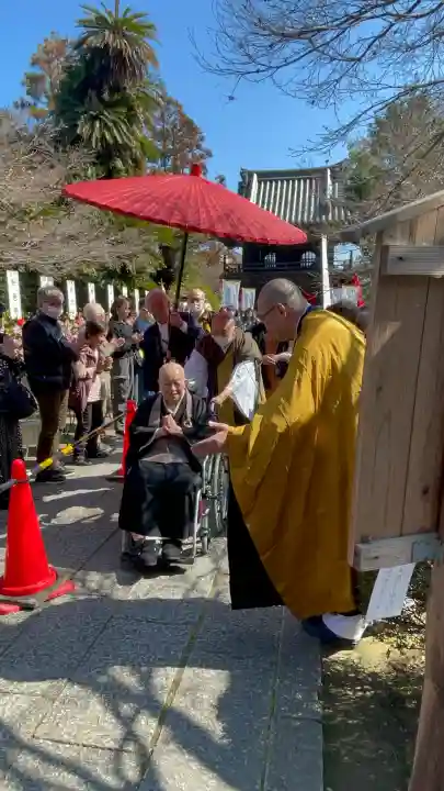 伊勢の国 四天王寺の{uncategorized: "未分類", other: "その他", undefined: "問題あり", building: "その他建物", grave: "お墓", sacred_gate: "鳥居", guardian: "狛犬", statue: "像", buddha: "仏像", history: "歴史", nature: "自然", garden: "庭園", animal: "動物", pagoda: "塔", temizu: "手水舎", mountain_gate: "山門・神門", sanctuary: "本殿・本堂", subordinate: "末社・摂社", art: "芸術", scenery: "景色", jizo: "地蔵", ema: "絵馬", goshuin: "御朱印", omikuji: "おみくじ", items: "授与品その他", amulet: "お守り", goshuincho: "御朱印帳", eats: "食事", festival: "お祭り", votive_dance: "神楽", shichigosan: "七五三参", wedding: "結婚式", experience: "体験その他", initially: "初詣", around: "周辺", anti_infection: "感染症対策"}