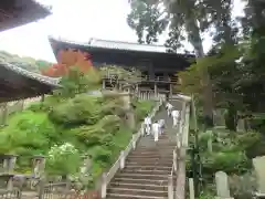 一乗寺(兵庫県)