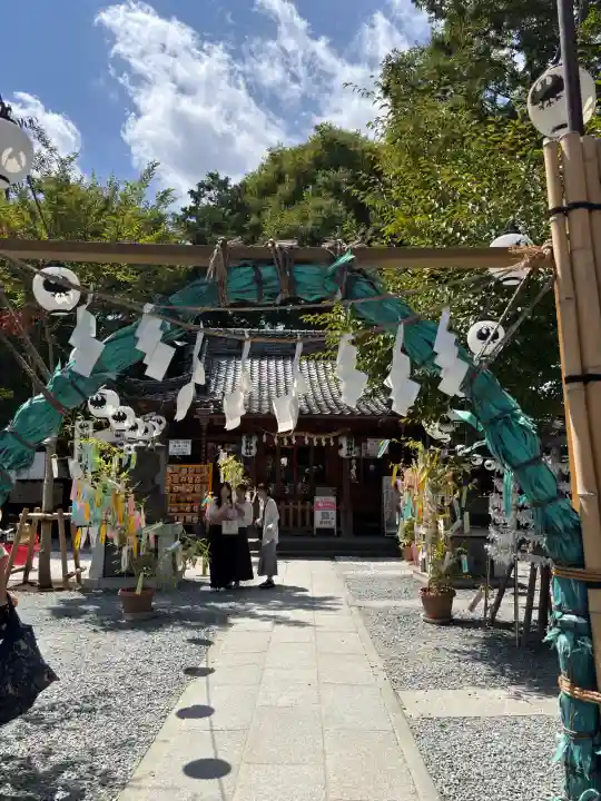 川越熊野神社の{uncategorized: "未分類", other: "その他", undefined: "問題あり", building: "その他建物", grave: "お墓", sacred_gate: "鳥居", guardian: "狛犬", statue: "像", buddha: "仏像", history: "歴史", nature: "自然", garden: "庭園", animal: "動物", pagoda: "塔", temizu: "手水舎", mountain_gate: "山門・神門", sanctuary: "本殿・本堂", subordinate: "末社・摂社", art: "芸術", scenery: "景色", jizo: "地蔵", ema: "絵馬", goshuin: "御朱印", omikuji: "おみくじ", items: "授与品その他", amulet: "お守り", goshuincho: "御朱印帳", eats: "食事", festival: "お祭り", votive_dance: "神楽", shichigosan: "七五三参", wedding: "結婚式", experience: "体験その他", initially: "初詣", around: "周辺", anti_infection: "感染症対策"}