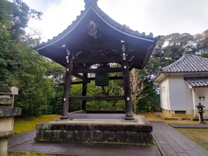 智積院(京都府)