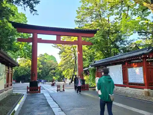 武蔵一宮氷川神社の{uncategorized: "未分類", other: "その他", undefined: "問題あり", building: "その他建物", grave: "お墓", sacred_gate: "鳥居", guardian: "狛犬", statue: "像", buddha: "仏像", history: "歴史", nature: "自然", garden: "庭園", animal: "動物", pagoda: "塔", temizu: "手水舎", mountain_gate: "山門・神門", sanctuary: "本殿・本堂", subordinate: "末社・摂社", art: "芸術", scenery: "景色", jizo: "地蔵", ema: "絵馬", goshuin: "御朱印", omikuji: "おみくじ", items: "授与品その他", amulet: "お守り", goshuincho: "御朱印帳", eats: "食事", festival: "お祭り", votive_dance: "神楽", shichigosan: "七五三参", wedding: "結婚式", experience: "体験その他", initially: "初詣", around: "周辺", anti_infection: "感染症対策"}