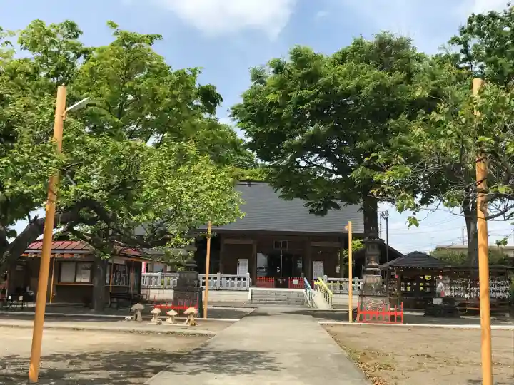上里菅原神社の{uncategorized: "未分類", other: "その他", undefined: "問題あり", building: "その他建物", grave: "お墓", sacred_gate: "鳥居", guardian: "狛犬", statue: "像", buddha: "仏像", history: "歴史", nature: "自然", garden: "庭園", animal: "動物", pagoda: "塔", temizu: "手水舎", mountain_gate: "山門・神門", sanctuary: "本殿・本堂", subordinate: "末社・摂社", art: "芸術", scenery: "景色", jizo: "地蔵", ema: "絵馬", goshuin: "御朱印", omikuji: "おみくじ", items: "授与品その他", amulet: "お守り", goshuincho: "御朱印帳", eats: "食事", festival: "お祭り", votive_dance: "神楽", shichigosan: "七五三参", wedding: "結婚式", experience: "体験その他", initially: "初詣", around: "周辺", anti_infection: "感染症対策"}