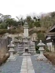 円覚寺の建物その他