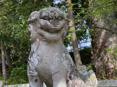 潮江天満宮(高知県)