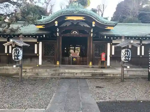 白金氷川神社の{uncategorized: "未分類", other: "その他", undefined: "問題あり", building: "その他建物", grave: "お墓", sacred_gate: "鳥居", guardian: "狛犬", statue: "像", buddha: "仏像", history: "歴史", nature: "自然", garden: "庭園", animal: "動物", pagoda: "塔", temizu: "手水舎", mountain_gate: "山門・神門", sanctuary: "本殿・本堂", subordinate: "末社・摂社", art: "芸術", scenery: "景色", jizo: "地蔵", ema: "絵馬", goshuin: "御朱印", omikuji: "おみくじ", items: "授与品その他", amulet: "お守り", goshuincho: "御朱印帳", eats: "食事", festival: "お祭り", votive_dance: "神楽", shichigosan: "七五三参", wedding: "結婚式", experience: "体験その他", initially: "初詣", around: "周辺", anti_infection: "感染症対策"}