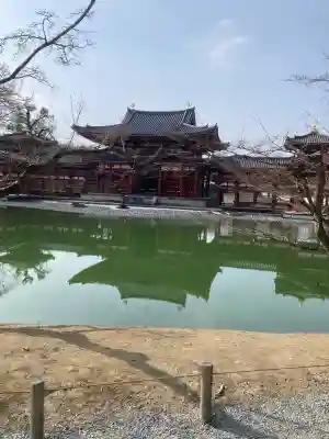 平等院(京都府)