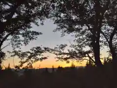 貴船神社(岡山県)