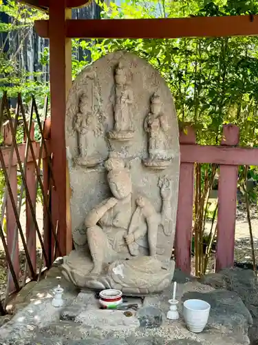 源光寺(京都府)