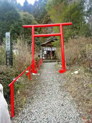 諏訪神社(宮城県)