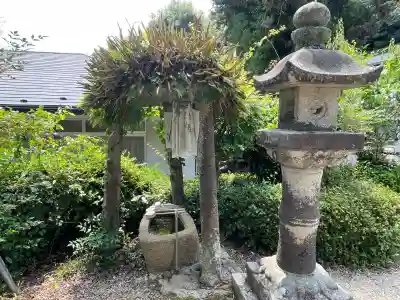 薬師寺(奈良県)