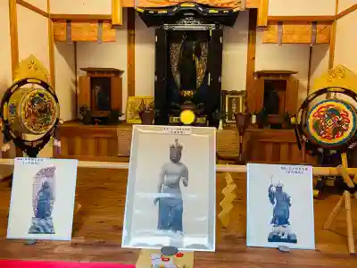 大野神社(滋賀県)