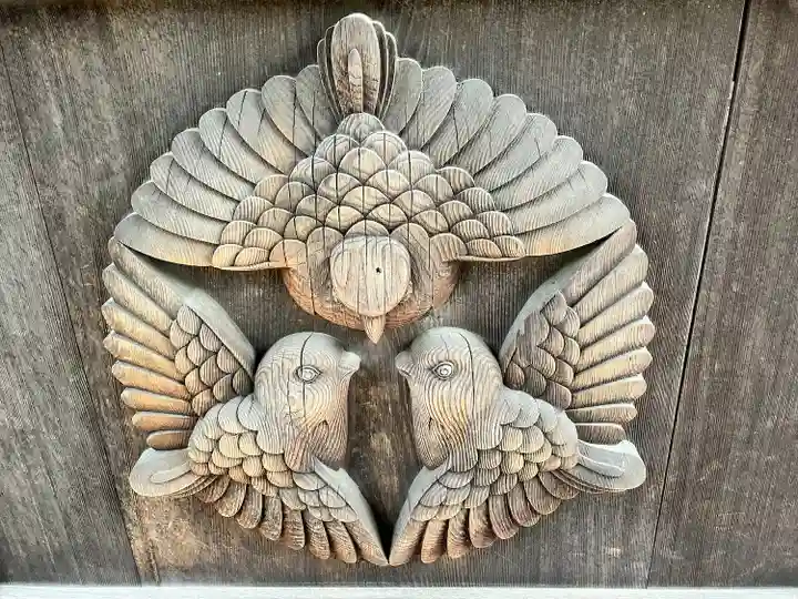 西教寺(滋賀県)