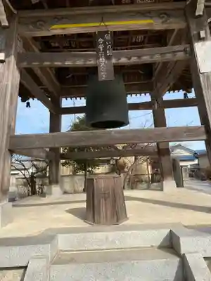 曹源寺のその他建物