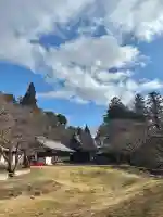 蚊里田八幡宮の{uncategorized: "未分類", other: "その他", undefined: "問題あり", building: "その他建物", grave: "お墓", sacred_gate: "鳥居", guardian: "狛犬", statue: "像", buddha: "仏像", history: "歴史", nature: "自然", garden: "庭園", animal: "動物", pagoda: "塔", temizu: "手水舎", mountain_gate: "山門・神門", sanctuary: "本殿・本堂", subordinate: "末社・摂社", art: "芸術", scenery: "景色", jizo: "地蔵", ema: "絵馬", goshuin: "御朱印", omikuji: "おみくじ", items: "授与品その他", amulet: "お守り", goshuincho: "御朱印帳", eats: "食事", festival: "お祭り", votive_dance: "神楽", shichigosan: "七五三参", wedding: "結婚式", experience: "体験その他", initially: "初詣", around: "周辺", anti_infection: "感染症対策"}