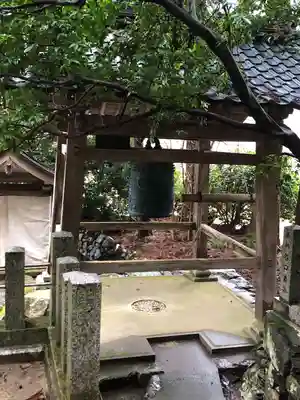 気比神社(福井県)