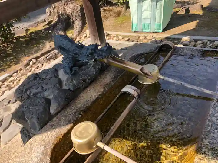 相国寺(相国承天禅寺)(京都府)