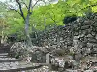 大威徳寺(大阪府)