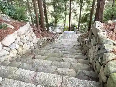 松雲寺(滋賀県)