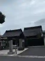 満願寺(島根県)