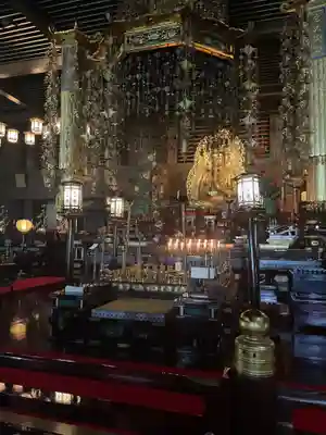 香園寺(愛媛県)