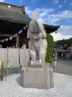 長福寿寺(千葉県)
