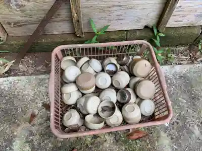 神明神社(千葉県)