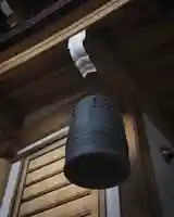 正仙寺(吹上不動尊)(栃木県)