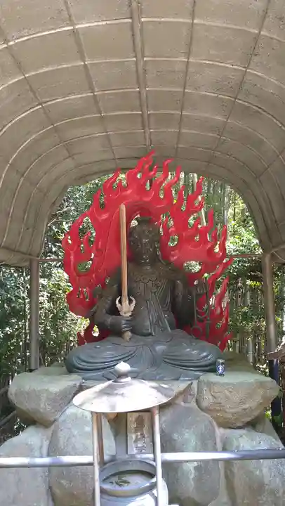 多聞院(奈良県)