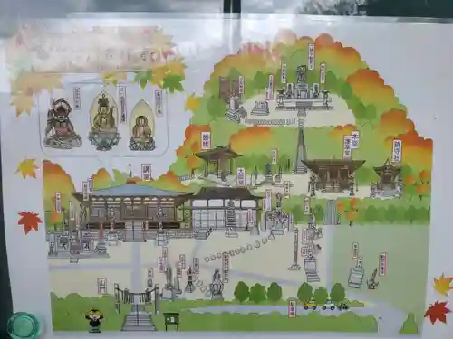 吉祥寺のその他建物