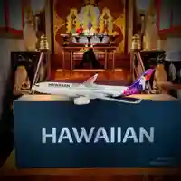 東京羽田 穴守稲荷神社(東京都)