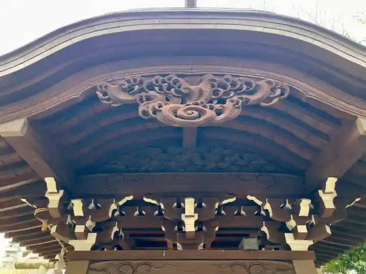 橋戸稲荷神社の{uncategorized: "未分類", other: "その他", undefined: "問題あり", building: "その他建物", grave: "お墓", sacred_gate: "鳥居", guardian: "狛犬", statue: "像", buddha: "仏像", history: "歴史", nature: "自然", garden: "庭園", animal: "動物", pagoda: "塔", temizu: "手水舎", mountain_gate: "山門・神門", sanctuary: "本殿・本堂", subordinate: "末社・摂社", art: "芸術", scenery: "景色", jizo: "地蔵", ema: "絵馬", goshuin: "御朱印", omikuji: "おみくじ", items: "授与品その他", amulet: "お守り", goshuincho: "御朱印帳", eats: "食事", festival: "お祭り", votive_dance: "神楽", shichigosan: "七五三参", wedding: "結婚式", experience: "体験その他", initially: "初詣", around: "周辺", anti_infection: "感染症対策"}