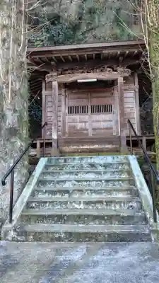 辨天神社(静岡県)