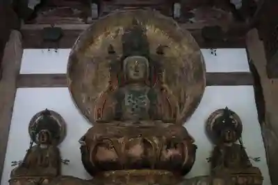 安国寺(京都府)