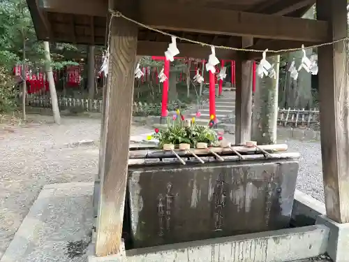 武蔵一宮氷川神社の{uncategorized: "未分類", other: "その他", undefined: "問題あり", building: "その他建物", grave: "お墓", sacred_gate: "鳥居", guardian: "狛犬", statue: "像", buddha: "仏像", history: "歴史", nature: "自然", garden: "庭園", animal: "動物", pagoda: "塔", temizu: "手水舎", mountain_gate: "山門・神門", sanctuary: "本殿・本堂", subordinate: "末社・摂社", art: "芸術", scenery: "景色", jizo: "地蔵", ema: "絵馬", goshuin: "御朱印", omikuji: "おみくじ", items: "授与品その他", amulet: "お守り", goshuincho: "御朱印帳", eats: "食事", festival: "お祭り", votive_dance: "神楽", shichigosan: "七五三参", wedding: "結婚式", experience: "体験その他", initially: "初詣", around: "周辺", anti_infection: "感染症対策"}