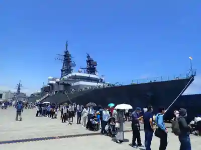 萬徳寺(神奈川県)