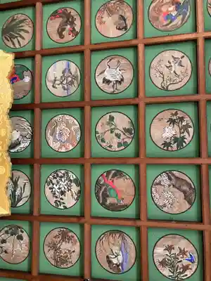 本願寺国府別院(新潟県)