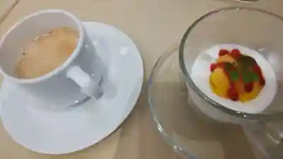 歌舞伎稲荷神社(東京都)